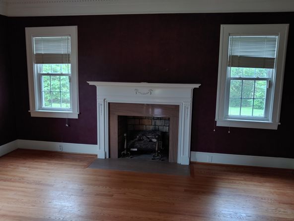 6540 Highway 41-A Lot 14, Pleasant View, TN 37146